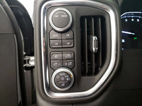 2021 Sierra 1500 Elevation