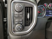2020 Silverado 1500 LT Trail Boss