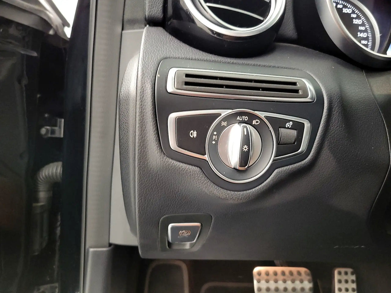 2018 C300