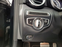 2018 C300