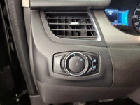 2014 Edge SEL