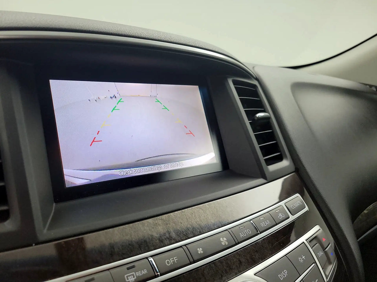 2013 JX35