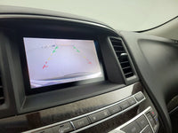 2013 JX35