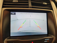 2014 Edge SEL