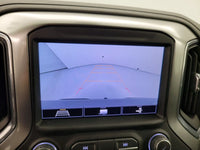 2020 Silverado 1500 LT Trail Boss