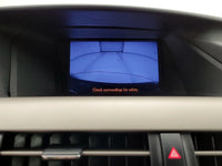 2013 RX 350 F-Sport
