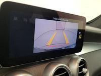 2020 GLC300
