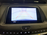 2019 XT4 Sport