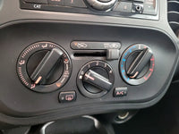 2014 Juke S