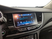 2019 Encore Sport Touring