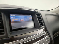 2013 JX35