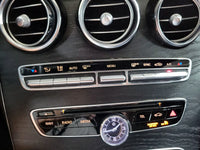 2018 C300