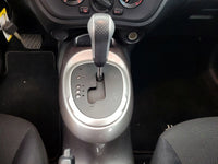 2014 Juke S