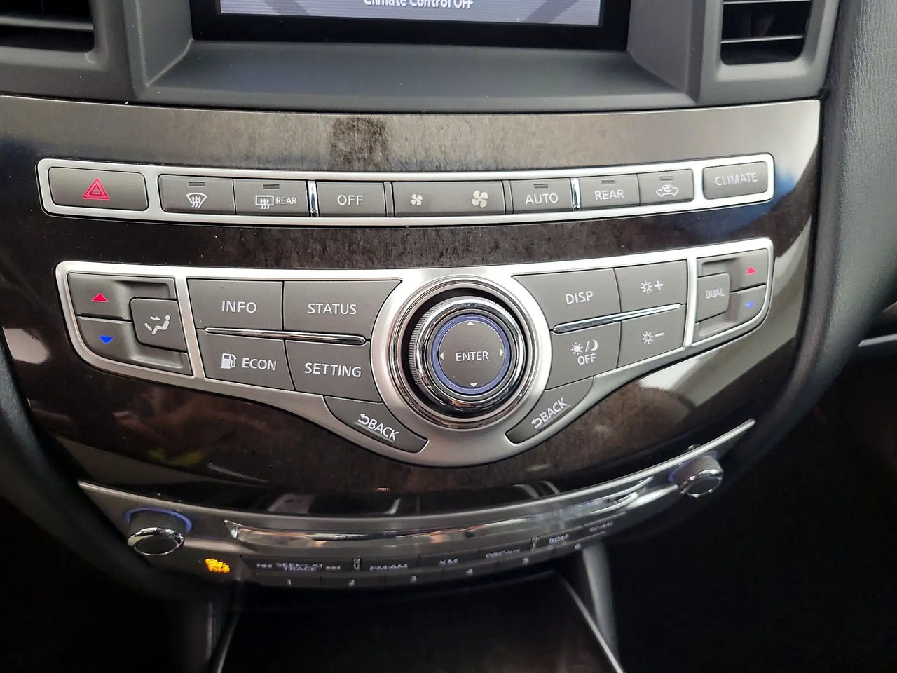 2013 JX35