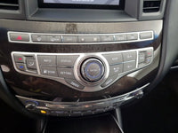 2013 JX35
