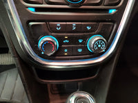 2016 Encore