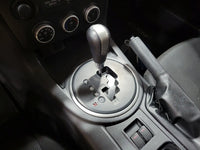 2011 MX-5 Miata Touring