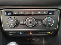 2019 Atlas SE