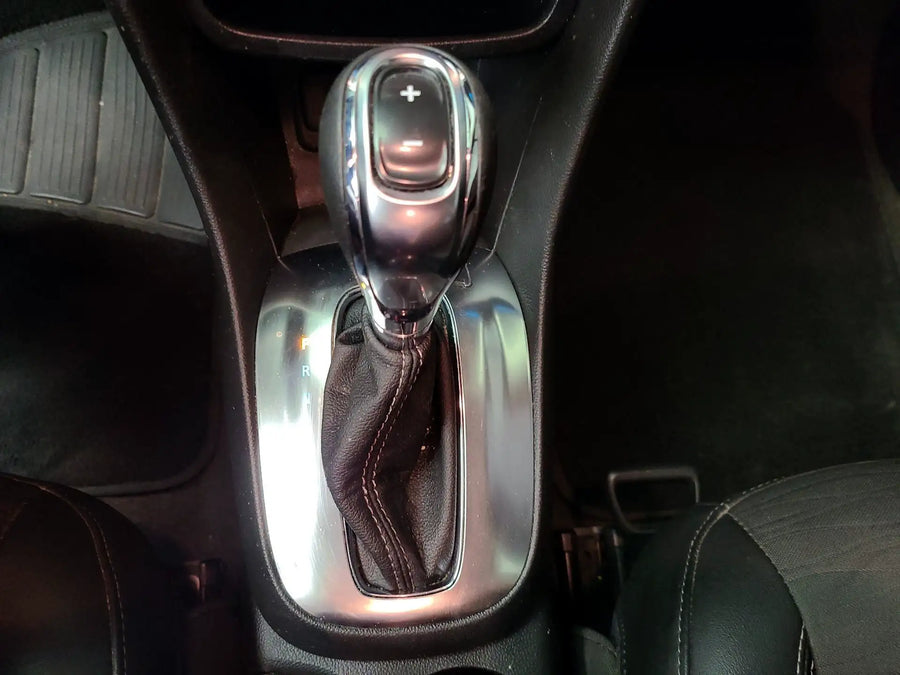 2016 Encore