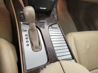 2012 MDX