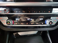 2020 X3 XDrive30i