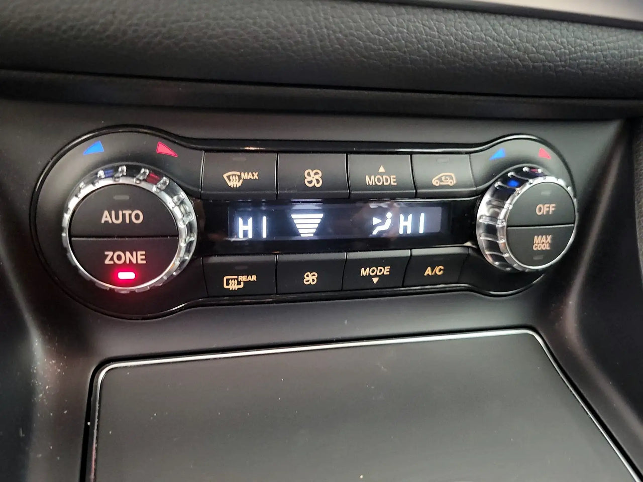 2019 CLA250