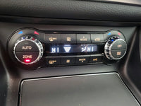 2019 CLA250