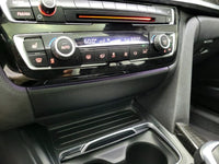 2016 328 XI