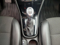2019 Encore Sport Touring