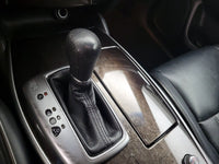 2013 JX35