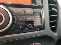 2014 Juke S