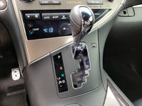 2013 RX 350 F-Sport