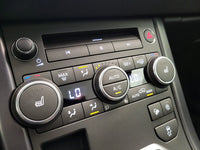 2019 Range Rover Evoque Landmark
