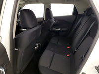 2014 Juke S