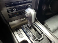 2014 Mustang