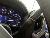 2019 Sierra 1500 SLT