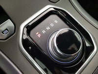 2019 Range Rover Evoque Landmark