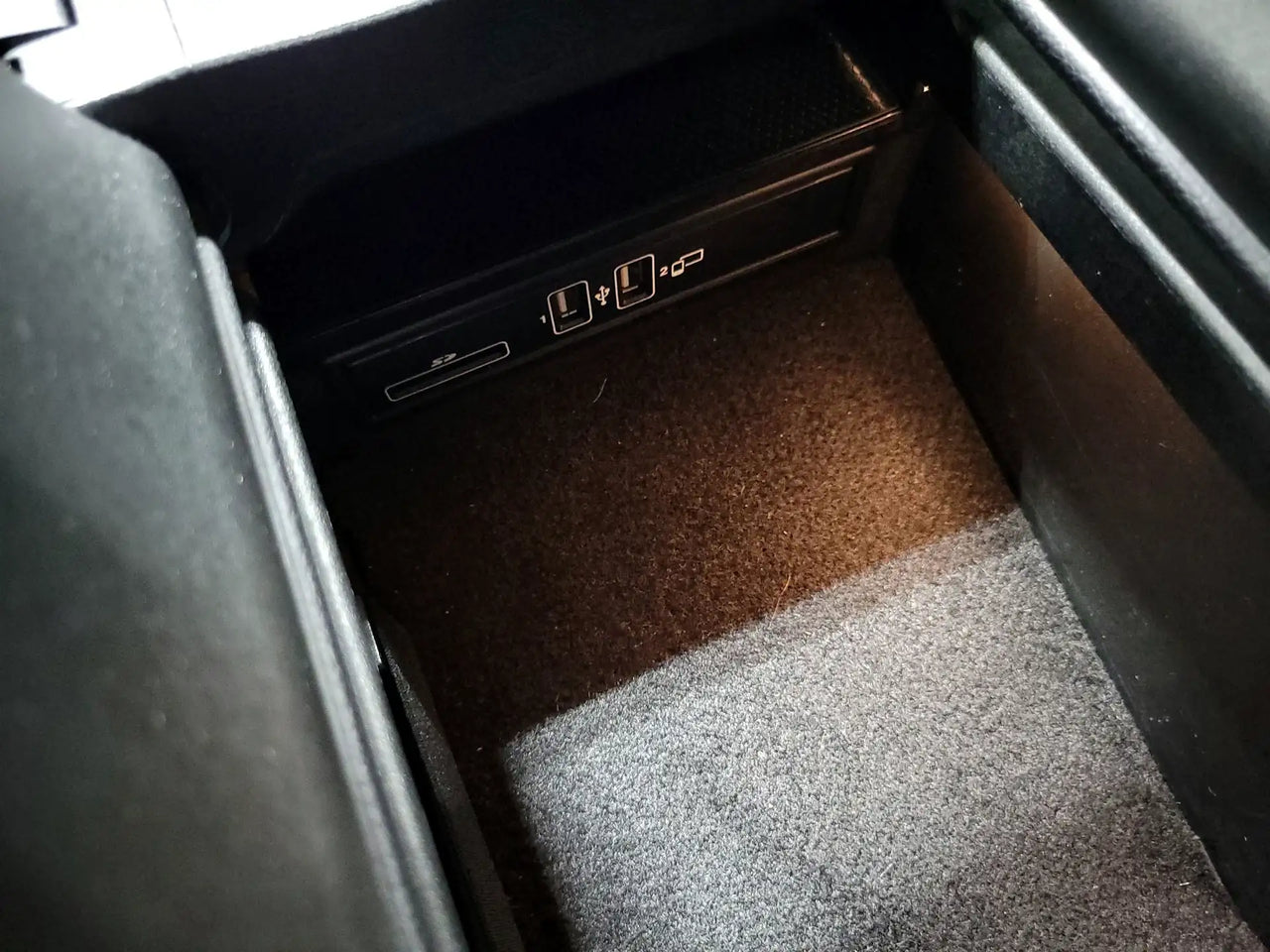 2018 C300