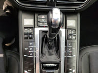 2019 Macan