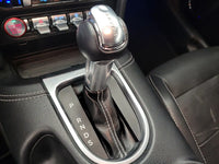 2019 Mustang Ecoboost Premium