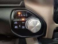 2022 1500 Laramie