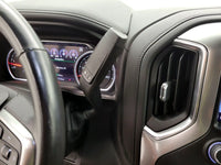 2020 Silverado 3500 LTZ