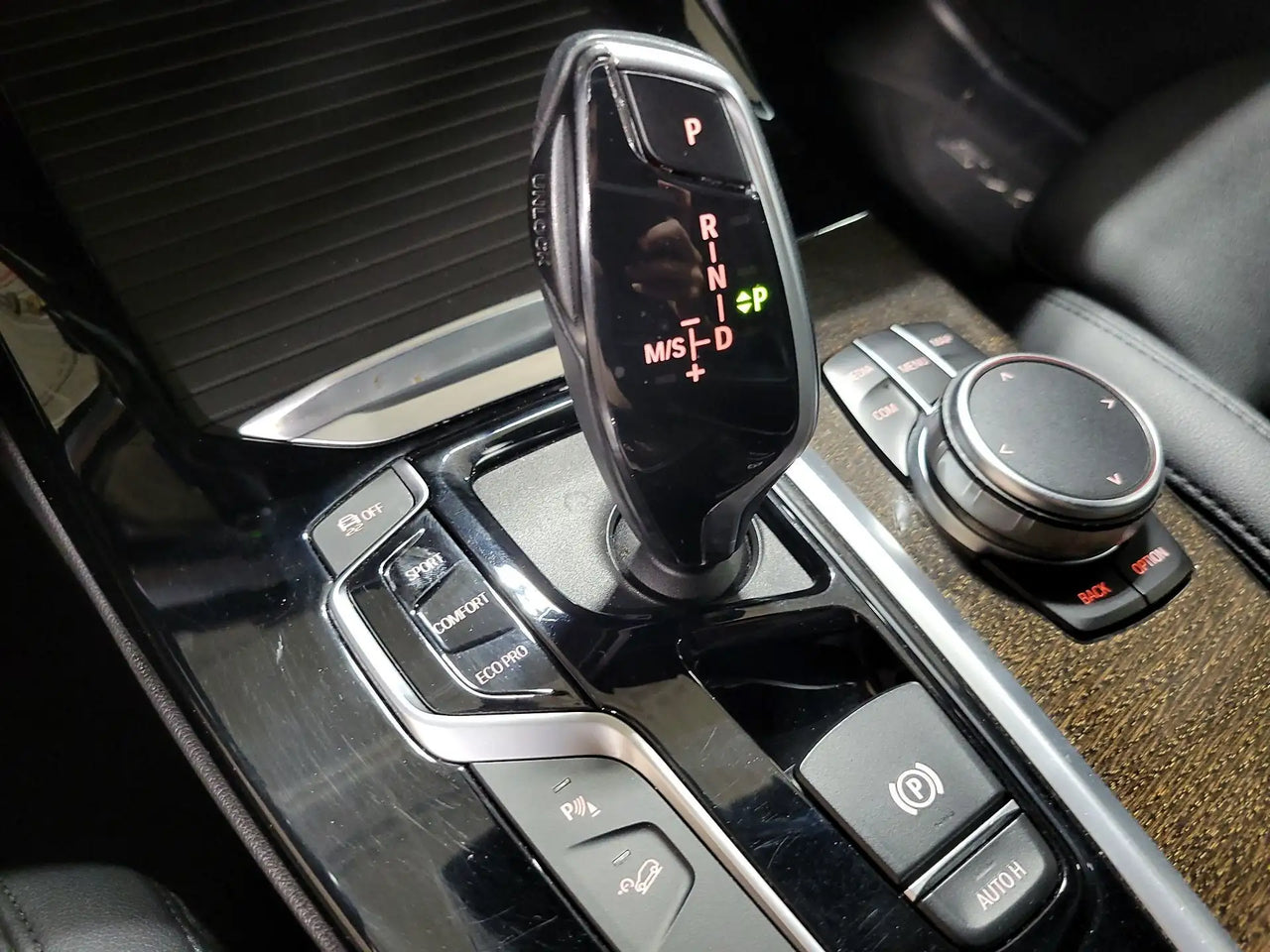 2020 X3 XDrive30i