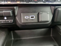 2021 Sierra 1500 Elevation