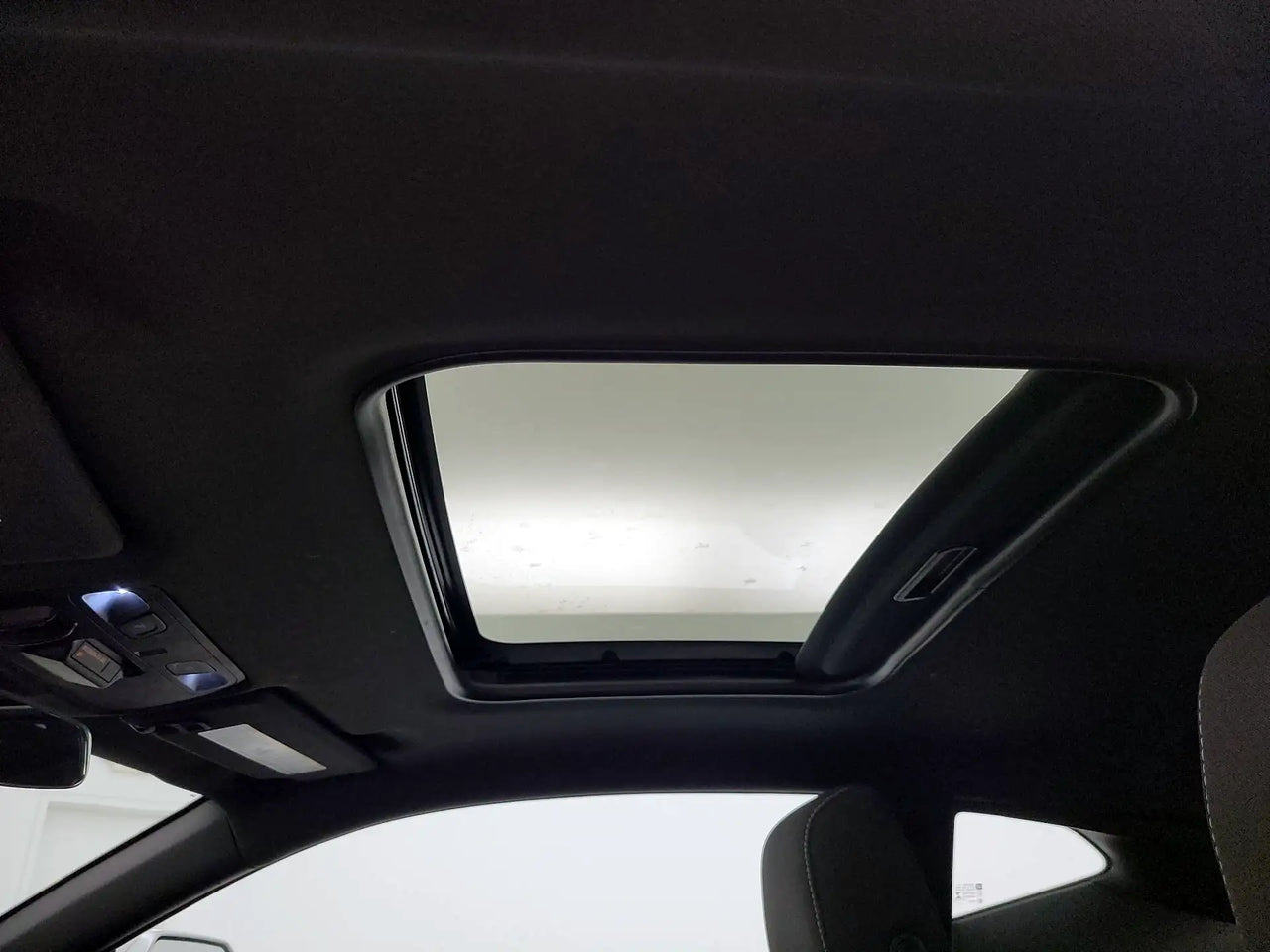 2018 Camaro SS