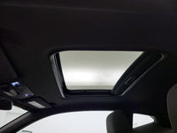 2018 Camaro SS