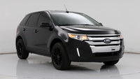 2014 Edge SEL