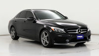 2018 C300