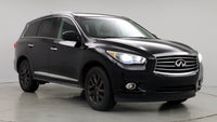 2013 JX35
