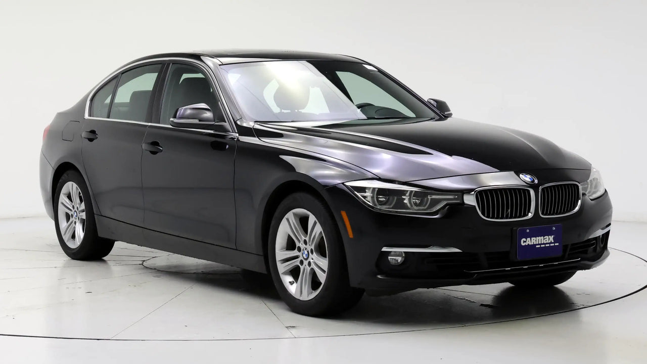 2016 328 XI